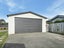 15 Harbour Terrace, Kakanui, Oamaru - Carousel 20