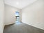 9 Whakarato Way, Takanini, Auckland - Carousel 7