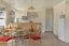 52 Dorset Street, Picton, Picton - Carousel 3