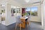 272A Clyde Street, Hamilton East, Hamilton - Carousel 7