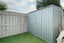 9A Olive Terrace, Paraparaumu Beach, Paraparaumu - Carousel 27