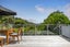 63 Kohu Road, Titirangi, Auckland - Carousel 7