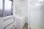 23D Greensboro Street, Hamilton East, Hamilton - Carousel 11