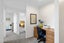 218 Govan Wilson Road, Warkworth - Carousel 25