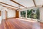 81 Don Buck Road, Massey, Auckland - Carousel 3