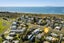 412 Seaforth Road, Bowentown, Katikati - Carousel 35