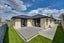 53 Seddon Street, Takaro, Palmerston North - Carousel 16