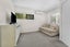 3/58 Birkdale Road, Birkdale, Auckland - Carousel 6
