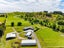 624 Puketitiri Road, Puketapu, Napier - Carousel 2