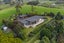 88B Baird Road, Pokeno - Carousel 2