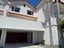 48 Exmouth Road, Northcote, Auckland - Carousel 1