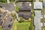 23 Preston Drive, Katikati, Katikati - Carousel 25