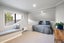 22A Hereford Drive, Horsham Downs, Hamilton - Carousel 19