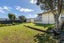 34 Trelawney Crescent, Westown, New Plymouth - Carousel 20