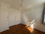 357 Ohiro Road, Brooklyn, Wellington - Carousel 13