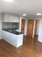 8 Glenreagh Place, Torbay, Auckland - Carousel 3