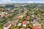 8 Nui Mana Place, Te Atatu South, Auckland - Carousel 13
