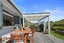 981 Mangatete Road, Rotorua - Carousel 21