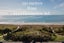 142A Oceanview Road, Mount Maunganui, Mount Maunganui - Carousel 7