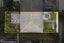 37A Temple Street, Meadowbank, Auckland - Carousel 20