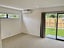 1/15 Bunyan Street, Waltham, Christchurch - Carousel 8