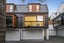 5/439 Parnell Road, Parnell, Auckland - Carousel 21