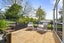 60 Kaka Road, Taihape, Taihape - Carousel 2