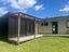 26A Mair Street, Regent, Whangarei - Carousel 10