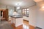 94 Woodham Road, Linwood, Christchurch - Carousel 10