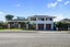 96 Manly Street, Paraparaumu Beach, Paraparaumu - Carousel 1