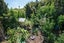 550E Cuff Road, Erua - Carousel 34