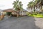 1 Knighton Road, Hillcrest, Hamilton - Carousel 19