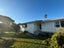 35A First View Avenue, Beachlands, Auckland - Carousel 8