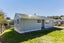 25 Loongana Street, Waitangirua, Porirua - Carousel 24