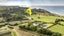 70A Thompson Road, Waiotahe, Opotiki - Carousel 1