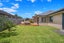 82 Tapu Road, Huapai, Kumeu - Carousel 1