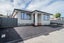 12 Belfield Street, Waimataitai, Timaru - Carousel 1