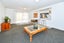 2/79 Cambridge Terrace, Papatoetoe, Auckland - Carousel 6