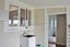 10 Worker Road, Wellsford, Wellsford - Carousel 21