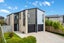 1/61 Cabourne Drive, Glenview, Hamilton, Waikato - Carousel 1