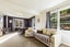 201 Hampden Terrace, Nelson South, Nelson - Carousel 7