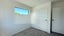 133 Lancaster Road, Beach Haven, Auckland - Carousel 12