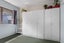 220 Ohauiti Road, Ohauiti, Tauranga - Carousel 9