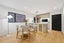 31D Mountain Road, Mount Wellington, Auckland City, Auckland - Carousel 9