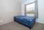 20G Lorne Street, Melville, Hamilton - Carousel 6