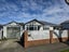 7 Guiness Street, Avalon, Lower Hutt - Carousel 1