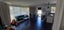 2 Lexington Place, Shirley, Christchurch - Carousel 10