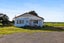 1101 Normanby Road, Hawera - Carousel 13