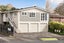 1/40 Gowing Drive, Meadowbank, Auckland - Carousel 16