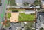 58 Victoria Road, Papatoetoe, Auckland - Carousel 1